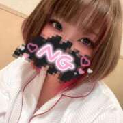 ヒメ日記 2025/04/22 09:34 投稿 しゅり 11チャンネル