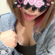 しゅり 舐めまわします 11チャンネル