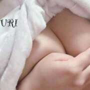 しゅり [お題]from:たこワサさん 11チャンネル