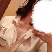 ヒメ日記 2024/12/17 15:43 投稿 なつき 横浜しこたまクリニック