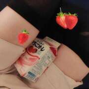 ヒメ日記 2024/12/19 10:43 投稿 なつき 横浜しこたまクリニック