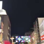 ヒメ日記 2024/12/19 16:48 投稿 なつき 横浜しこたまクリニック