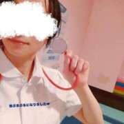 ヒメ日記 2024/12/28 18:43 投稿 なつき 横浜しこたまクリニック