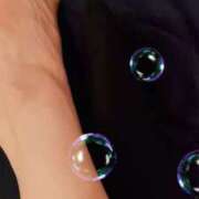 ヒメ日記 2024/12/30 12:23 投稿 なつき 横浜しこたまクリニック