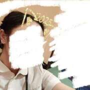 ヒメ日記 2025/01/05 23:23 投稿 なつき 横浜しこたまクリニック