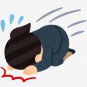 ヒメ日記 2025/01/11 21:14 投稿 なつき 横浜しこたまクリニック