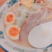 ヒメ日記 2025/01/19 18:03 投稿 なつき 横浜しこたまクリニック