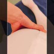 ヒメ日記 2025/01/22 07:13 投稿 なつき 横浜しこたまクリニック