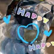 ヒメ日記 2025/01/29 08:11 投稿 なつき 横浜しこたまクリニック