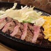 ヒメ日記 2025/01/30 15:46 投稿 なつき 横浜しこたまクリニック