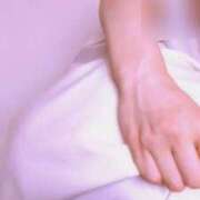 ヒメ日記 2025/02/02 18:33 投稿 なつき 横浜しこたまクリニック