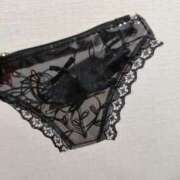 ヒメ日記 2025/02/03 12:04 投稿 なつき 横浜しこたまクリニック