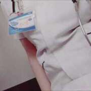 ヒメ日記 2025/02/05 14:13 投稿 なつき 横浜しこたまクリニック