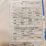 ヒメ日記 2025/02/09 18:13 投稿 なつき 横浜しこたまクリニック