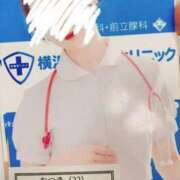 ヒメ日記 2025/02/11 18:43 投稿 なつき 横浜しこたまクリニック