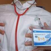 ヒメ日記 2025/02/13 20:04 投稿 なつき 横浜しこたまクリニック