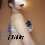 ヒメ日記 2025/02/14 16:13 投稿 なつき 横浜しこたまクリニック