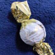 ヒメ日記 2025/02/14 22:13 投稿 なつき 横浜しこたまクリニック