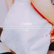 ヒメ日記 2025/02/20 17:13 投稿 なつき 横浜しこたまクリニック