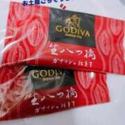 ヒメ日記 2025/02/23 21:43 投稿 なつき 横浜しこたまクリニック