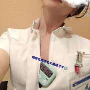 ヒメ日記 2025/02/27 09:43 投稿 なつき 横浜しこたまクリニック