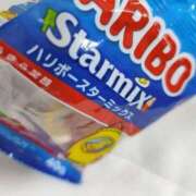 ヒメ日記 2025/02/27 20:04 投稿 なつき 横浜しこたまクリニック
