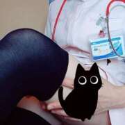 ヒメ日記 2025/03/02 00:33 投稿 なつき 横浜しこたまクリニック