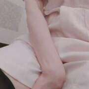 ヒメ日記 2025/03/05 08:23 投稿 なつき 横浜しこたまクリニック