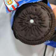 ヒメ日記 2025/03/09 10:13 投稿 なつき 横浜しこたまクリニック