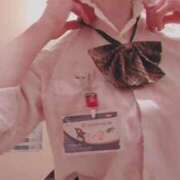 ヒメ日記 2025/03/11 08:43 投稿 なつき 横浜しこたまクリニック