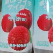 ヒメ日記 2025/03/12 10:02 投稿 なつき 横浜しこたまクリニック