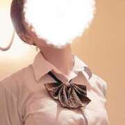 ヒメ日記 2025/03/13 18:43 投稿 なつき 横浜しこたまクリニック