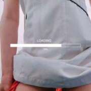 ヒメ日記 2025/03/15 16:03 投稿 なつき 横浜しこたまクリニック