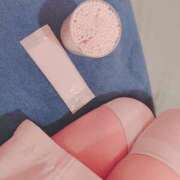 ヒメ日記 2025/03/16 16:53 投稿 なつき 横浜しこたまクリニック