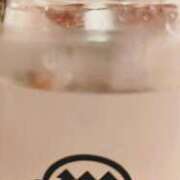 ヒメ日記 2025/03/25 11:43 投稿 なつき 横浜しこたまクリニック