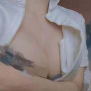 ヒメ日記 2025/03/26 12:04 投稿 なつき 横浜しこたまクリニック