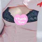 ヒメ日記 2025/03/31 14:13 投稿 なつき 横浜しこたまクリニック