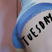 ヒメ日記 2025/04/01 12:04 投稿 なつき 横浜しこたまクリニック