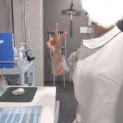 ヒメ日記 2025/04/19 11:46 投稿 なつき 横浜しこたまクリニック