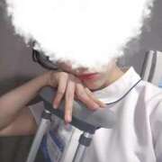 ヒメ日記 2025/04/25 20:43 投稿 なつき 横浜しこたまクリニック