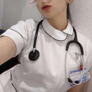 ヒメ日記 2025/05/08 13:03 投稿 なつき 横浜しこたまクリニック