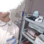 ヒメ日記 2025/05/10 08:43 投稿 なつき 横浜しこたまクリニック