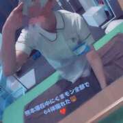 ヒメ日記 2025/06/05 12:04 投稿 なつき 横浜しこたまクリニック