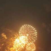 ヒメ日記 2025/06/05 21:43 投稿 なつき 横浜しこたまクリニック