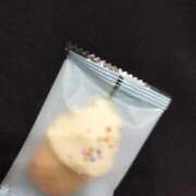 ヒメ日記 2025/06/09 22:53 投稿 なつき 横浜しこたまクリニック