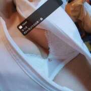 ヒメ日記 2025/06/10 07:33 投稿 なつき 横浜しこたまクリニック