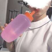 ヒメ日記 2025/06/16 11:43 投稿 なつき 横浜しこたまクリニック