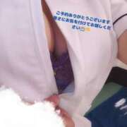 ヒメ日記 2025/06/18 08:53 投稿 なつき 横浜しこたまクリニック