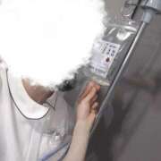 ヒメ日記 2025/06/21 20:03 投稿 なつき 横浜しこたまクリニック