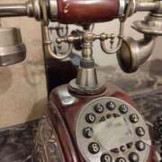 ヒメ日記 2025/06/24 11:53 投稿 なつき 横浜しこたまクリニック